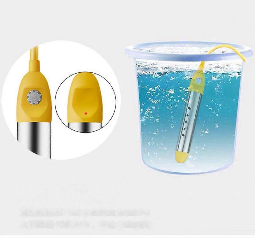 Pool heater Ubbink