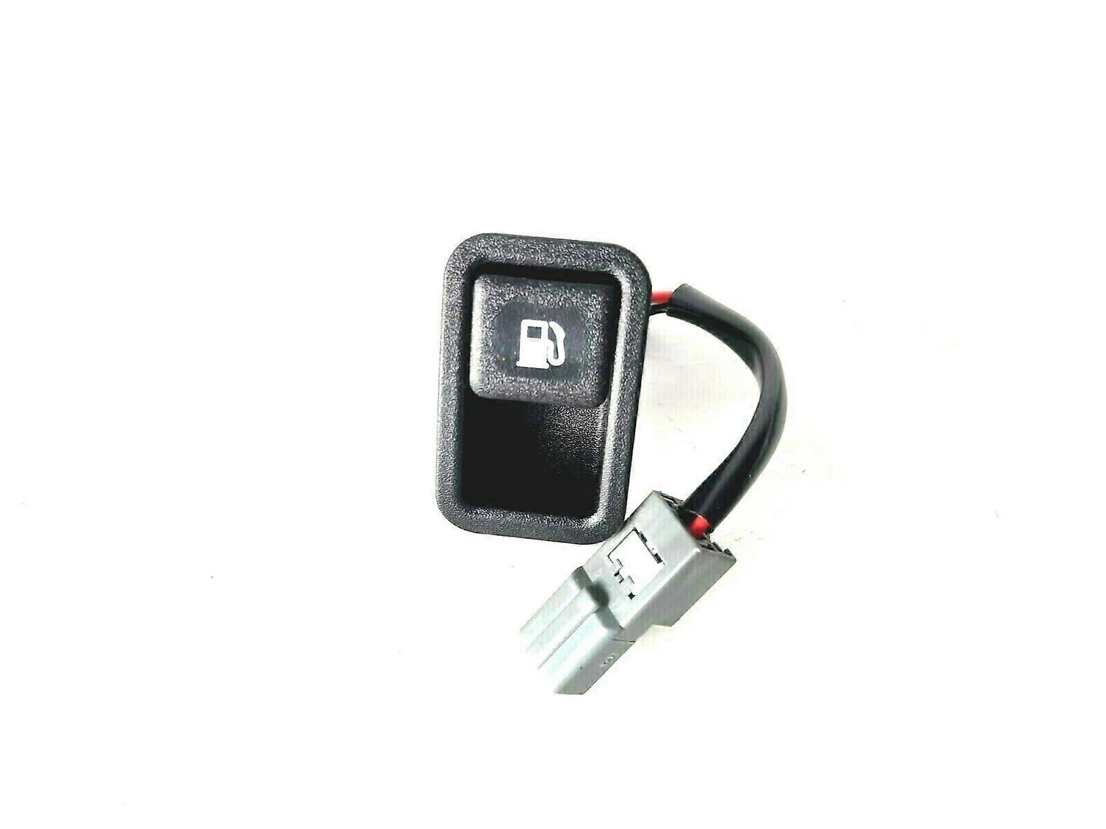 Compatible 935552B000wk For Fuel Tank Opening Switch Santa Fe