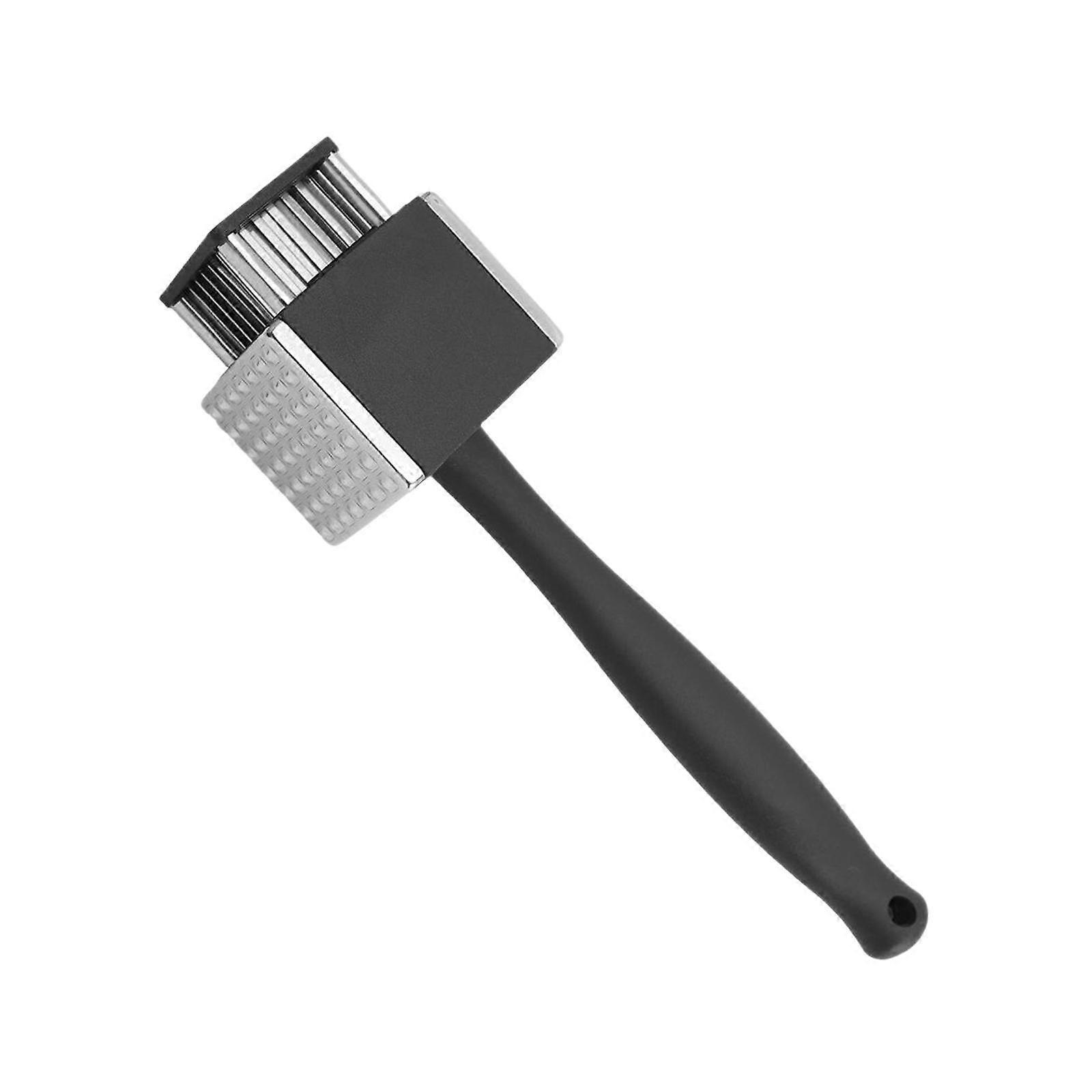 Meat Tenderizer Mallet Kitchen Tool for Restaurant Kitchen Home Use