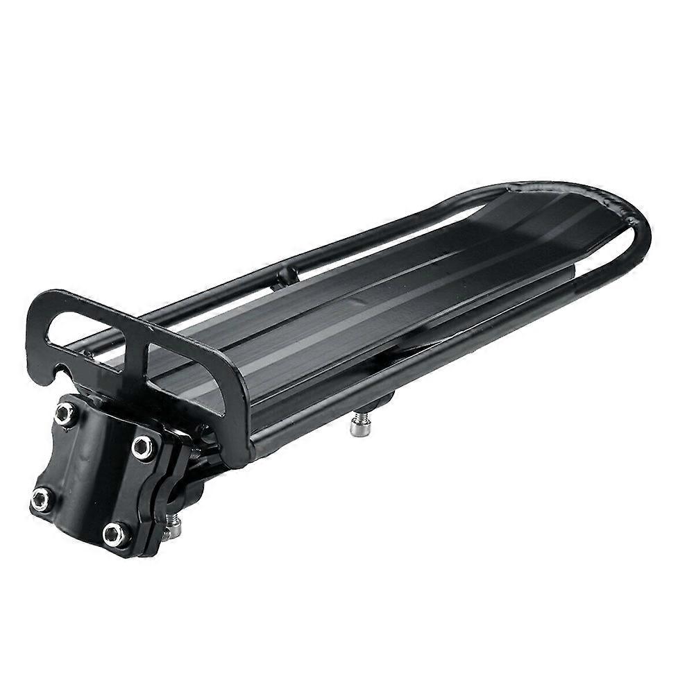 Bicycle Rack Cycling Accessories Basic Model