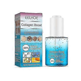 Eelhoe Collagen Enhanced Anti-aging Serum