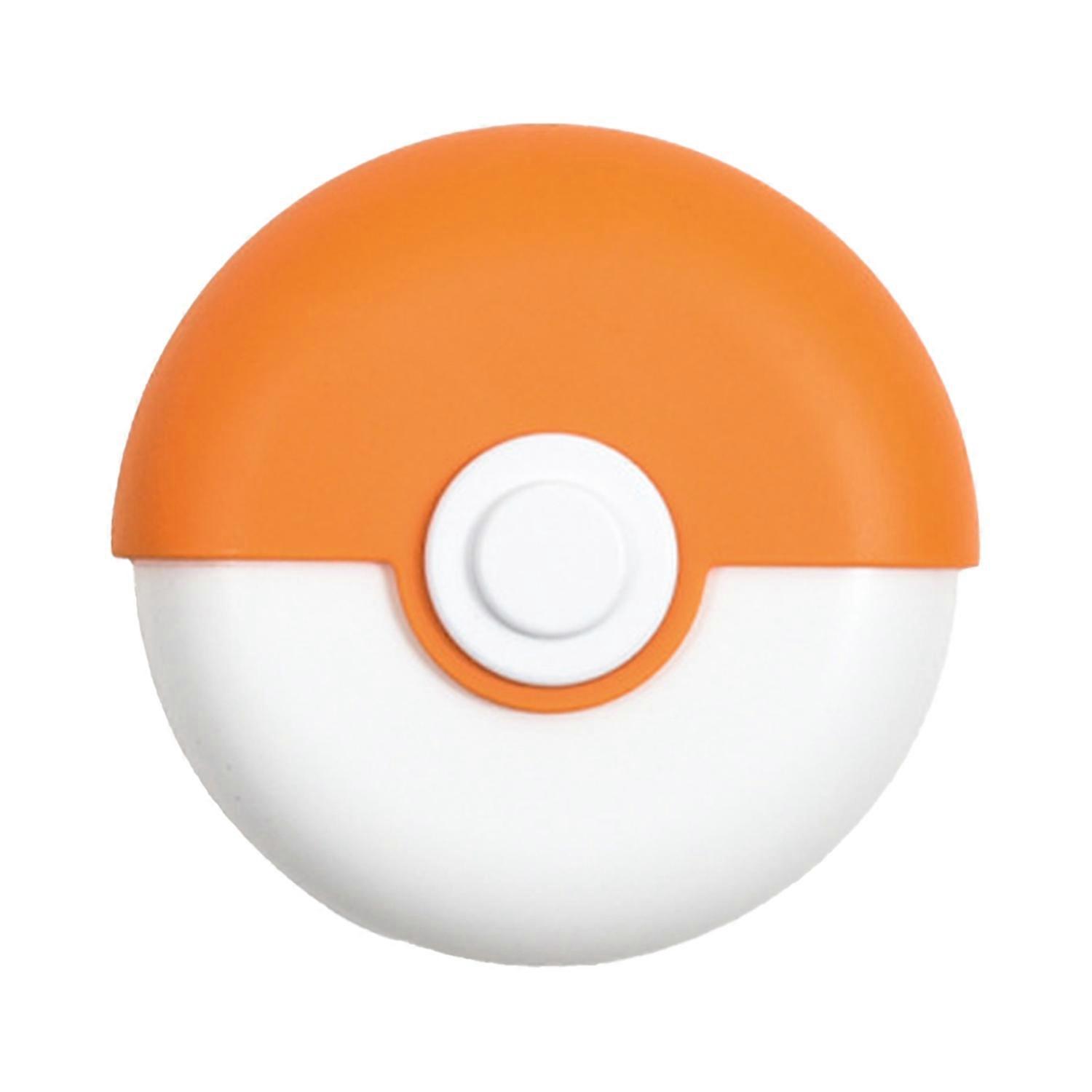 Coffee Filter Paper Storage Container Wall-mounted Round Dust Box Dust-proof & Moisture Proof Food