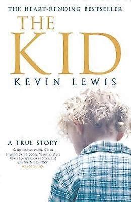 The Kid