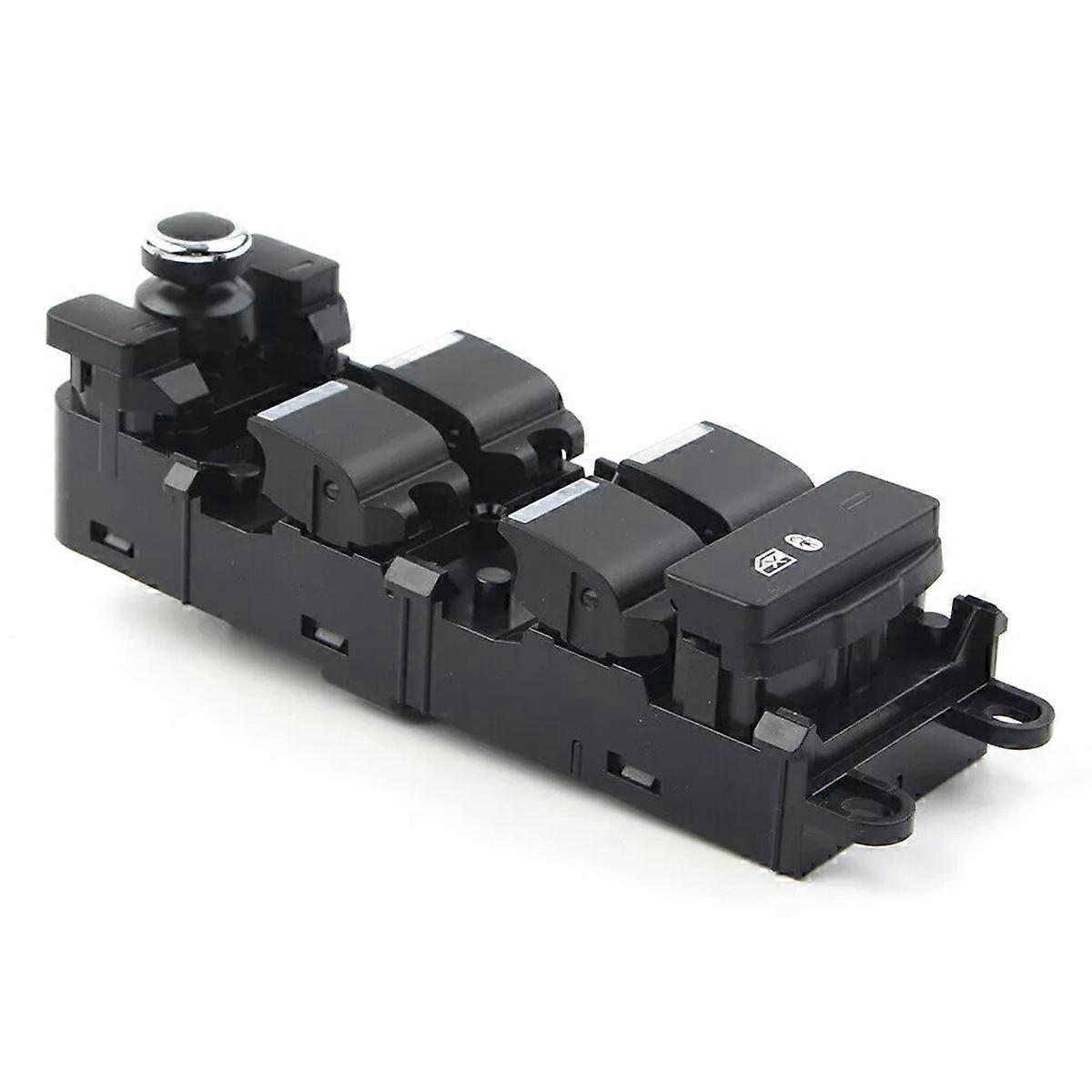 Window Switch LR110324 LR034932 Left for Range Sport 2014-2017