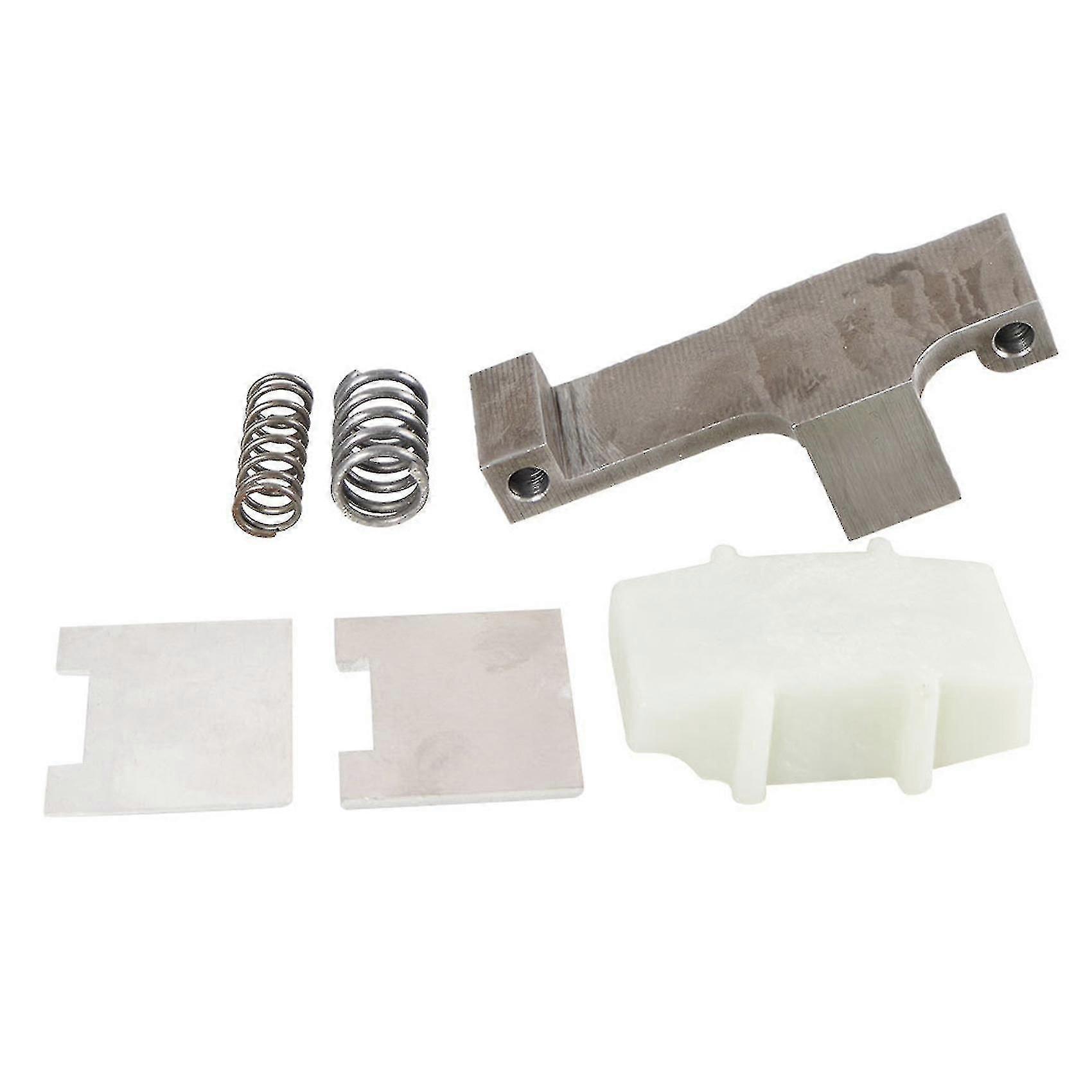 M6-bt07 For Main Chain Tensioner Chain Adjuster For- 2006-2017