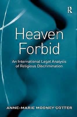 Heaven Forbid