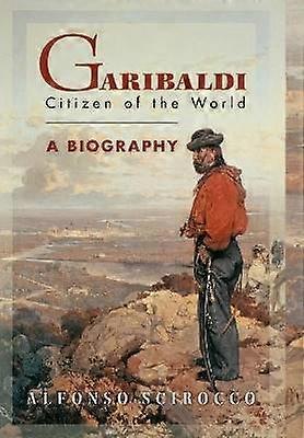 Garibaldi