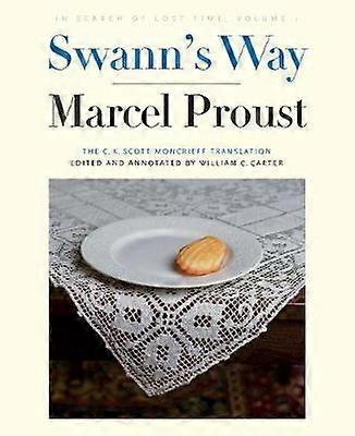 Swann's Way