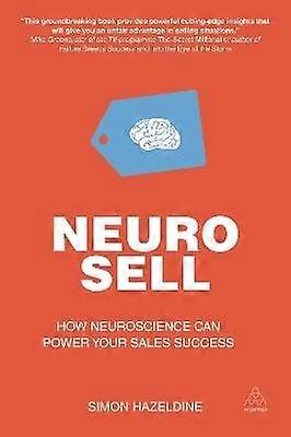Neuro-Sell