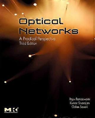 Optical Networks