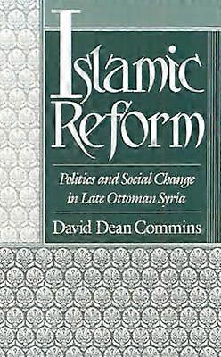 Islamic Reform
