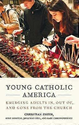 Young Catholic America