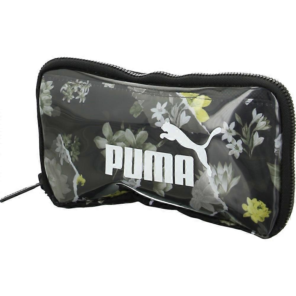 Puma Core Seasonal Bling 07738401 for everyday unisex
