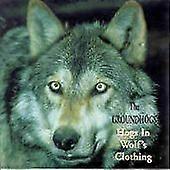 Groundhogs - Kurt Giyim CD'sinde Domuz