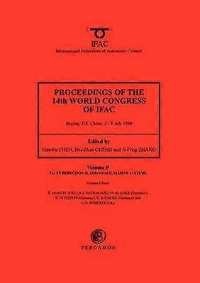 Fault Detection II Aerospace Marine Systems