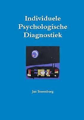 Individuele Psychologische Diagnostiek