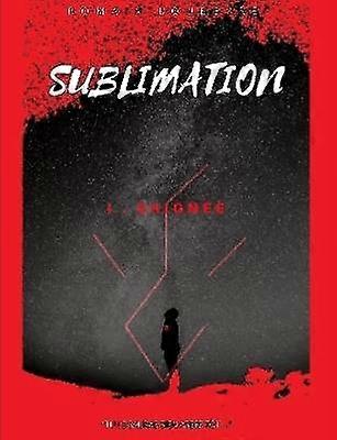 Sublimation - SaignZe