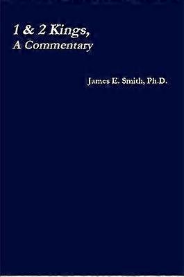 1 & 2 Koningen een Commentaar