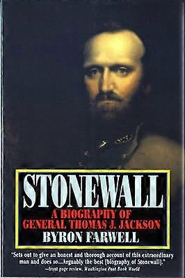 Stonewall