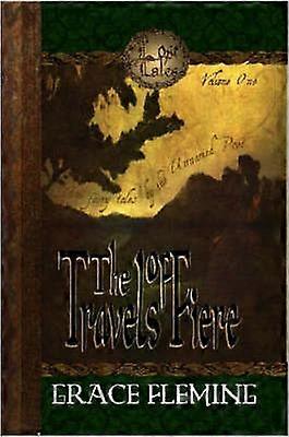 The Travels of Fiere