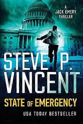 State of Emergency