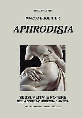 Aphrodisia