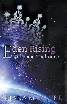 Eden Rising