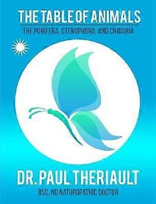 The Table of Animals