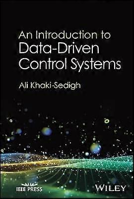 Introducción a los sistemas de control basados en datos