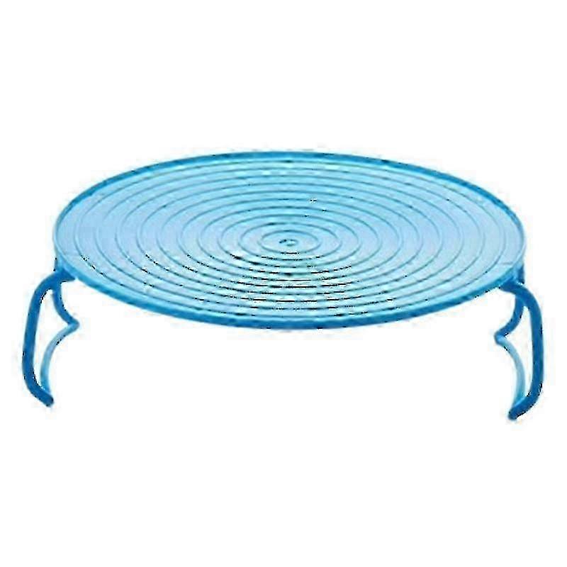 Multifunctionele magnetron en stoomrek