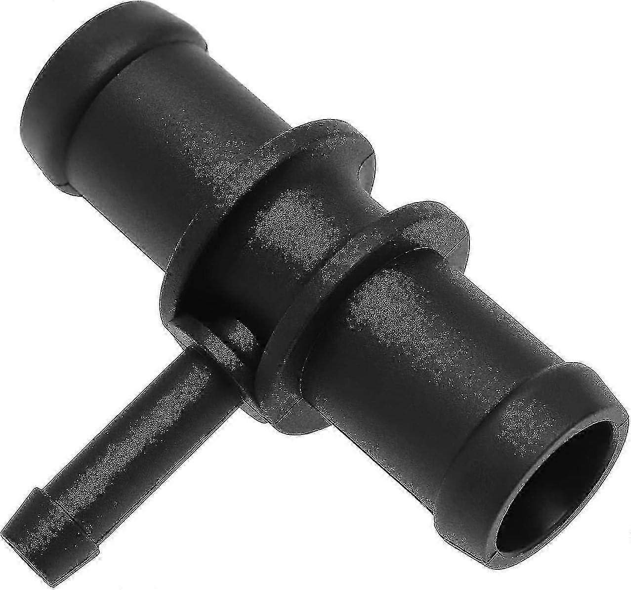 Car Dent Repair Tool Hand Tool Auto Paintless Body Bridge Pulling Tool Set