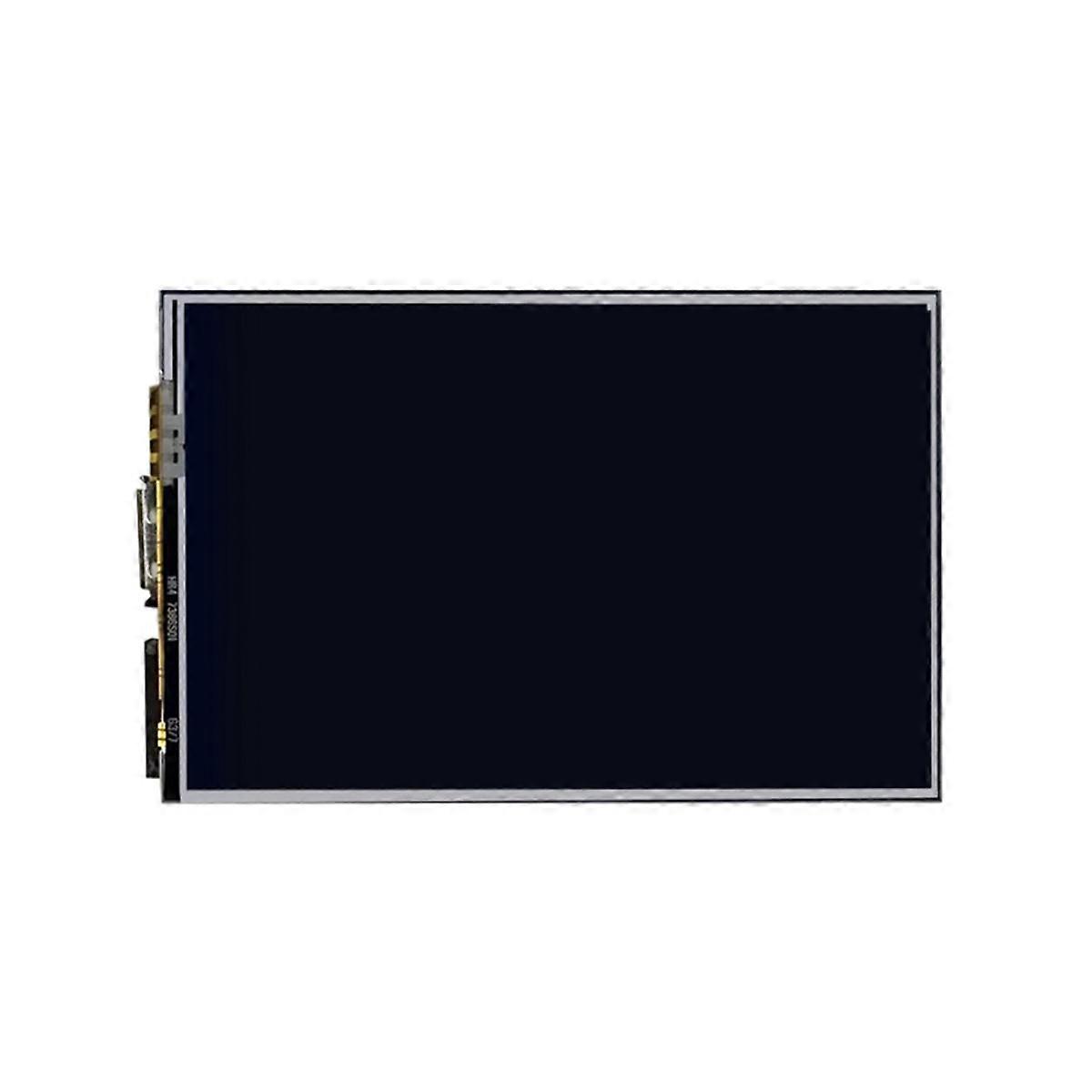 1B 3.5Inch Display for Touch Screen Display 480X320 TFT 3.5In LCD Module High Speed SPI 80MHz