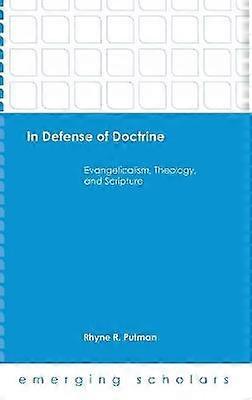 En défense de la doctrine