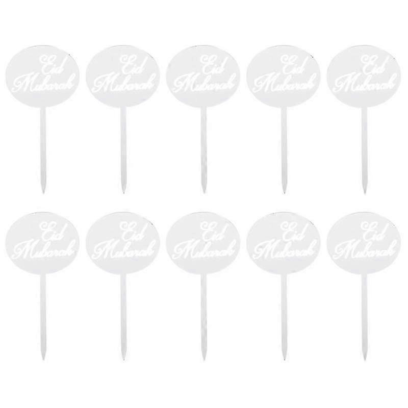 unique 24pcs cake decorations , Decorative Cake Picks