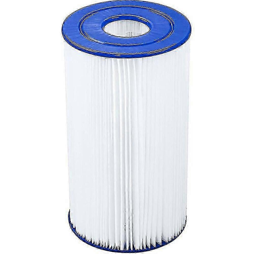 58095 Kartusche Typ IV/B