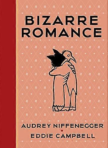 Bizarre Romance