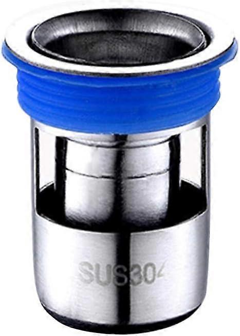 Silicone Drain Solution, Anti-Odor Floor Drain, Enhanced Hygiene