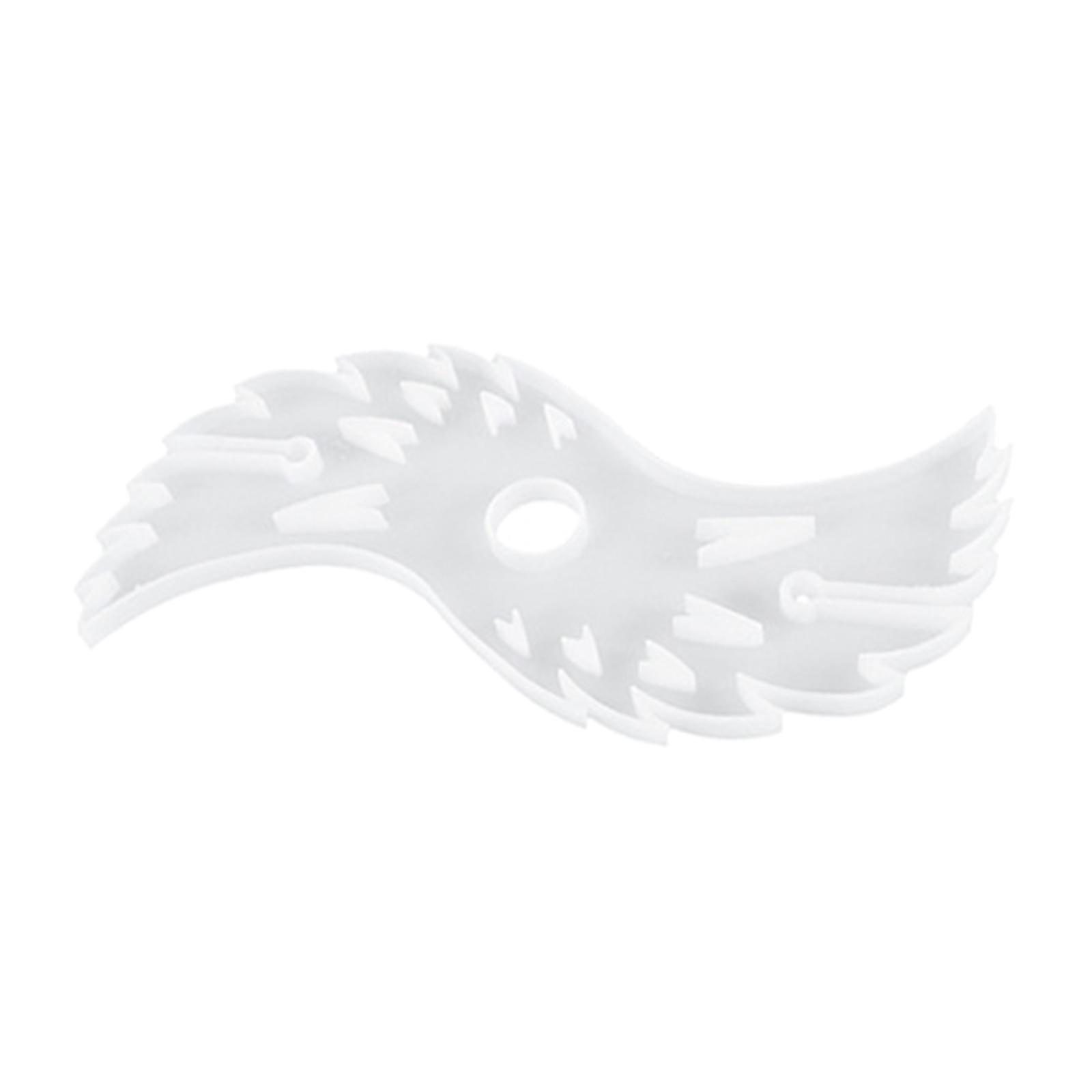 Crystal Epoxy Resin Casting Molds A