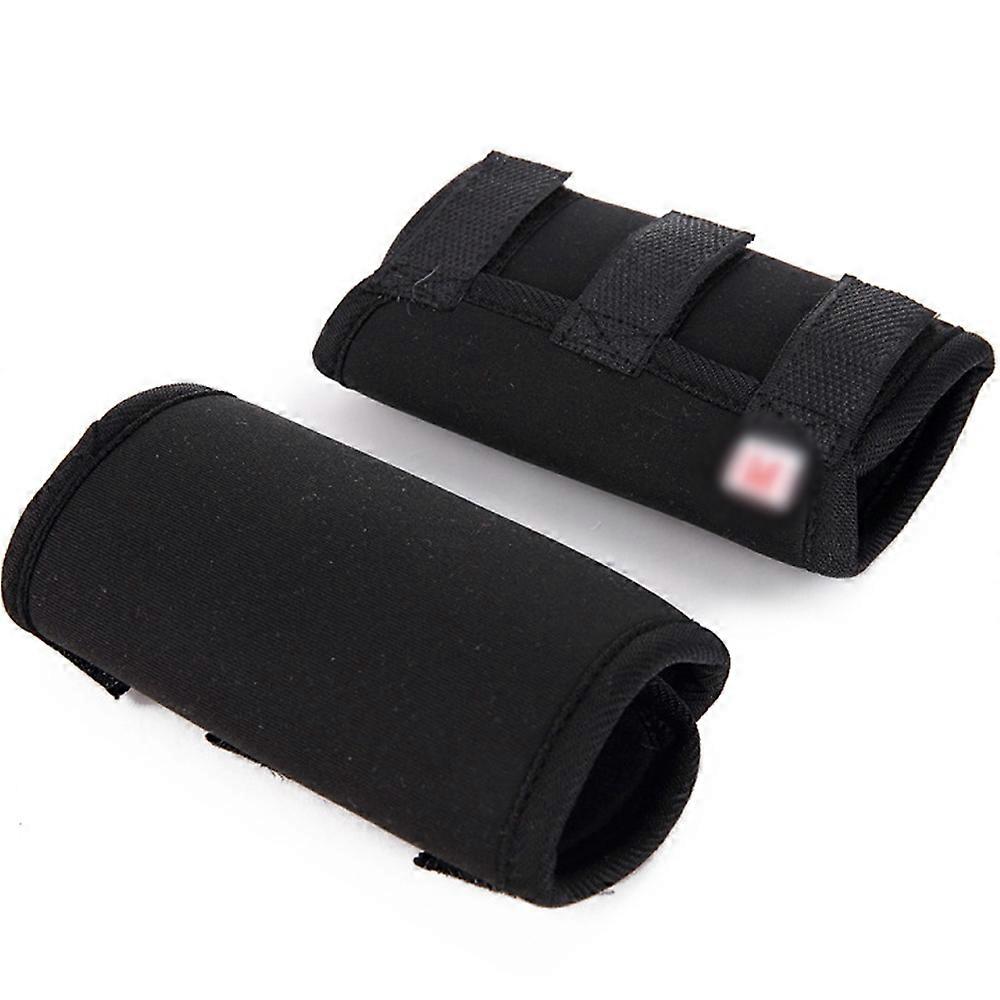 Pain Relief Partner: Joint Recovery Through Robust Support, Skin-Friendly Materials Ensure Safety, Flexible Soft For Comfortable Mobility, Adjustable