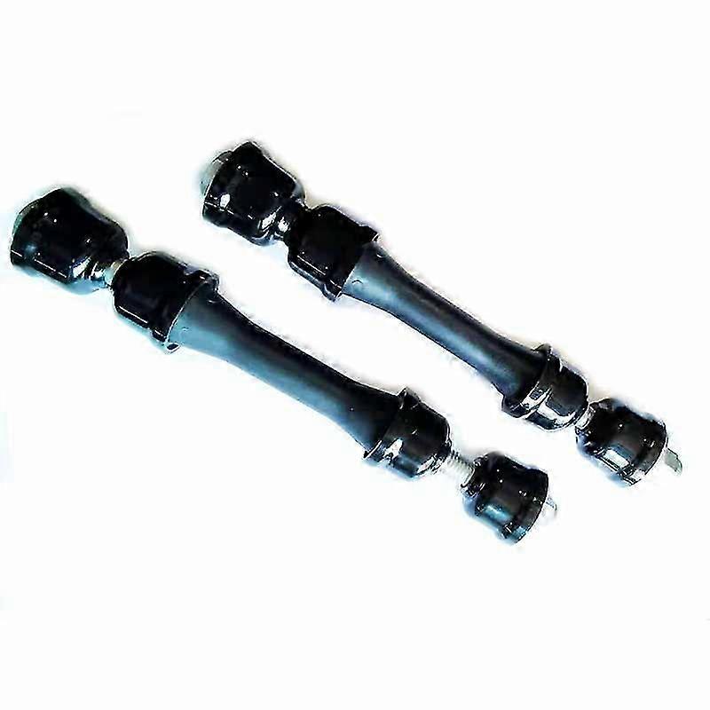 NEW Stabilizer Anti Roll Bar Drop Link Front Compatible with Compatible withd Transit MK6 2000-2006 