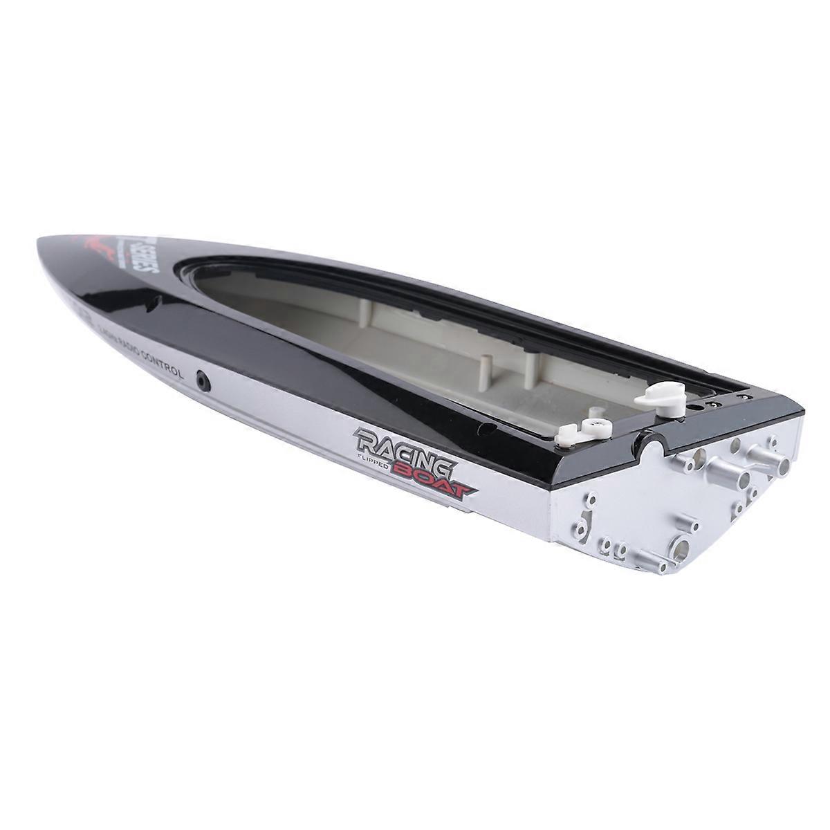FT012-1 Main Body Shell Hull for FT012 2.4G Brushless RC Boat