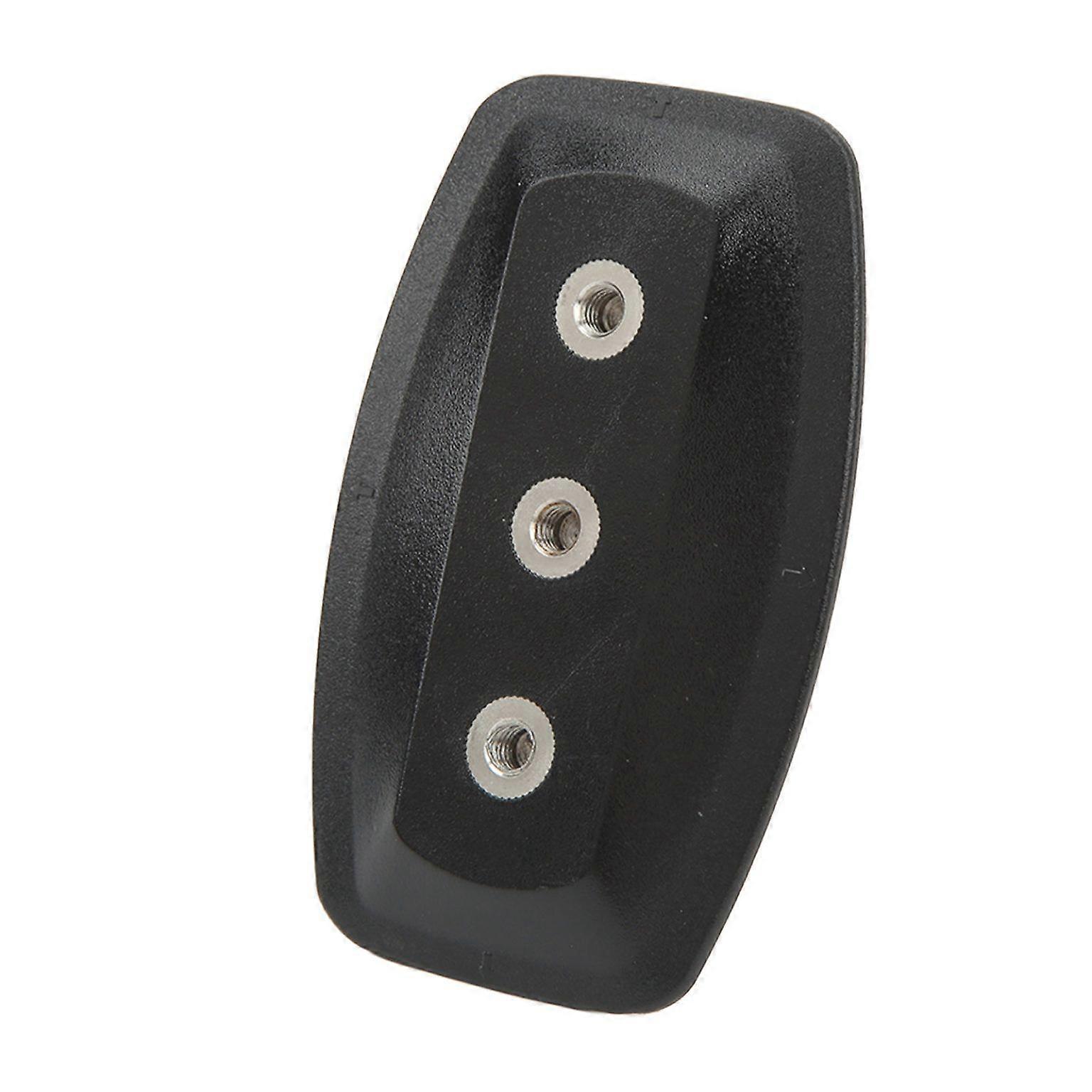 Portable Kayak Cover Fixing Screw Seat