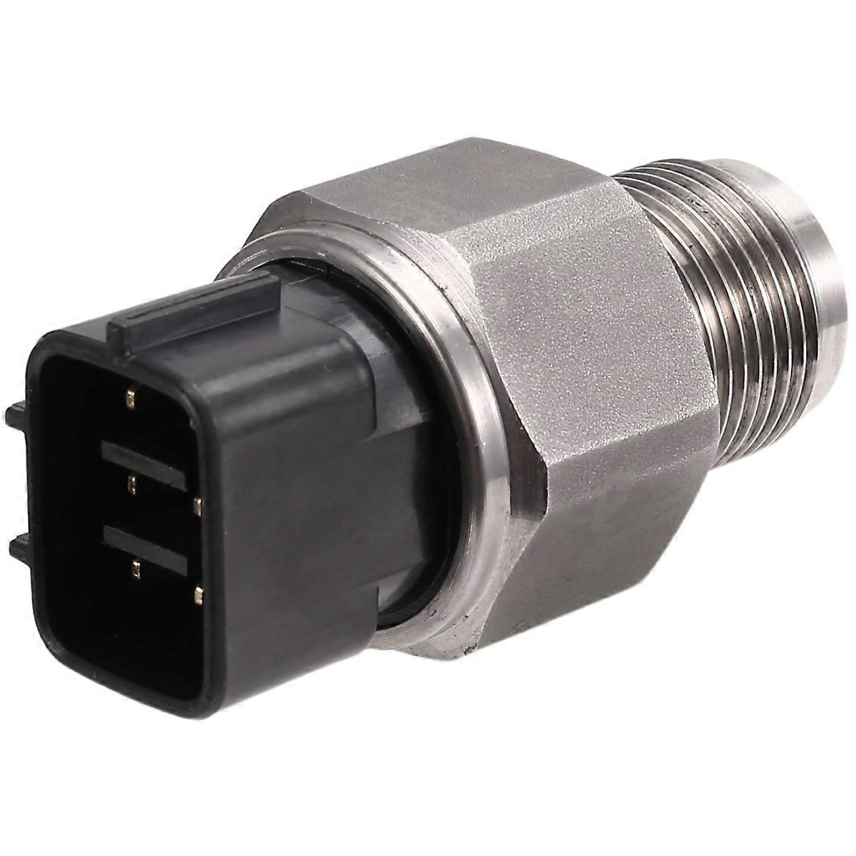 Car Accessories Diesel Common Rail Fuel Pressure Sensor