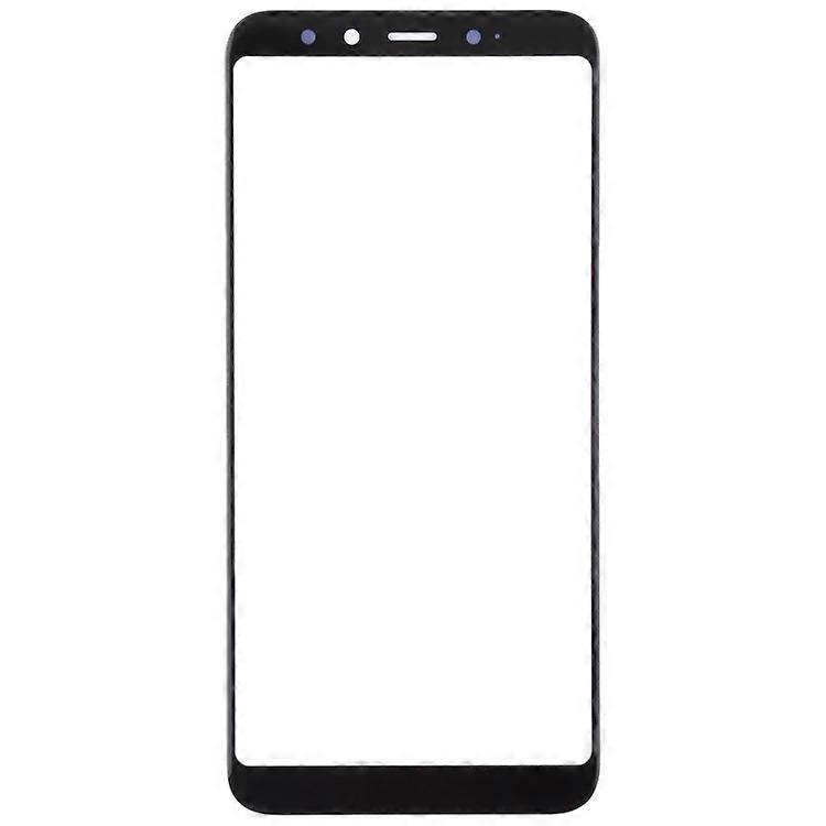 Compatible For Xiaomi Mi A2/Mi 6X Non-OEM But High Quality Touch Digitizer Screen Glass Part