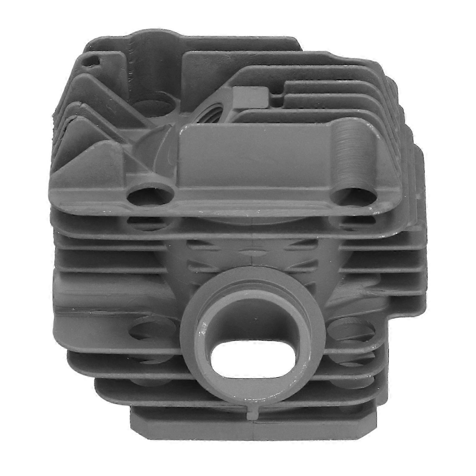 Cylinder Set With Gasket For Stihl 020T, 020T, MS200T, MS200 Chainsaws – 40mm Bore