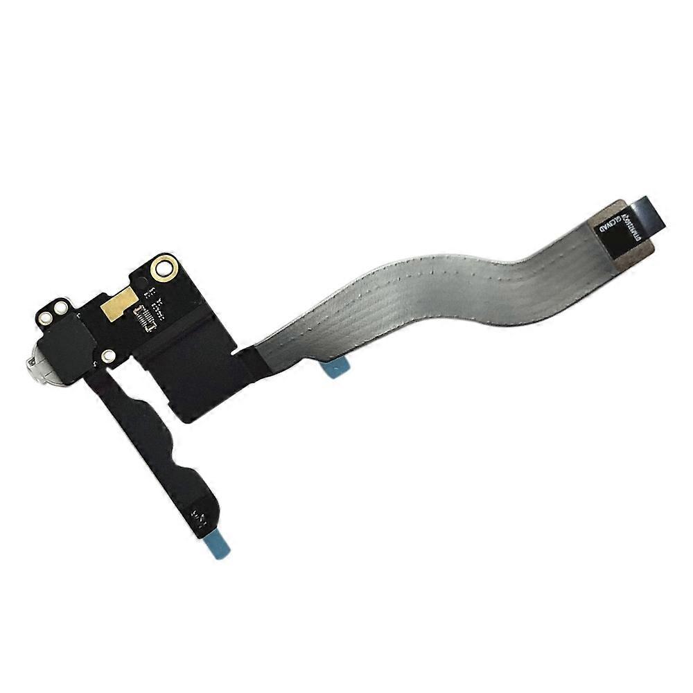 Audio Jack Board For MacBook Pro A2159 821-02091-A