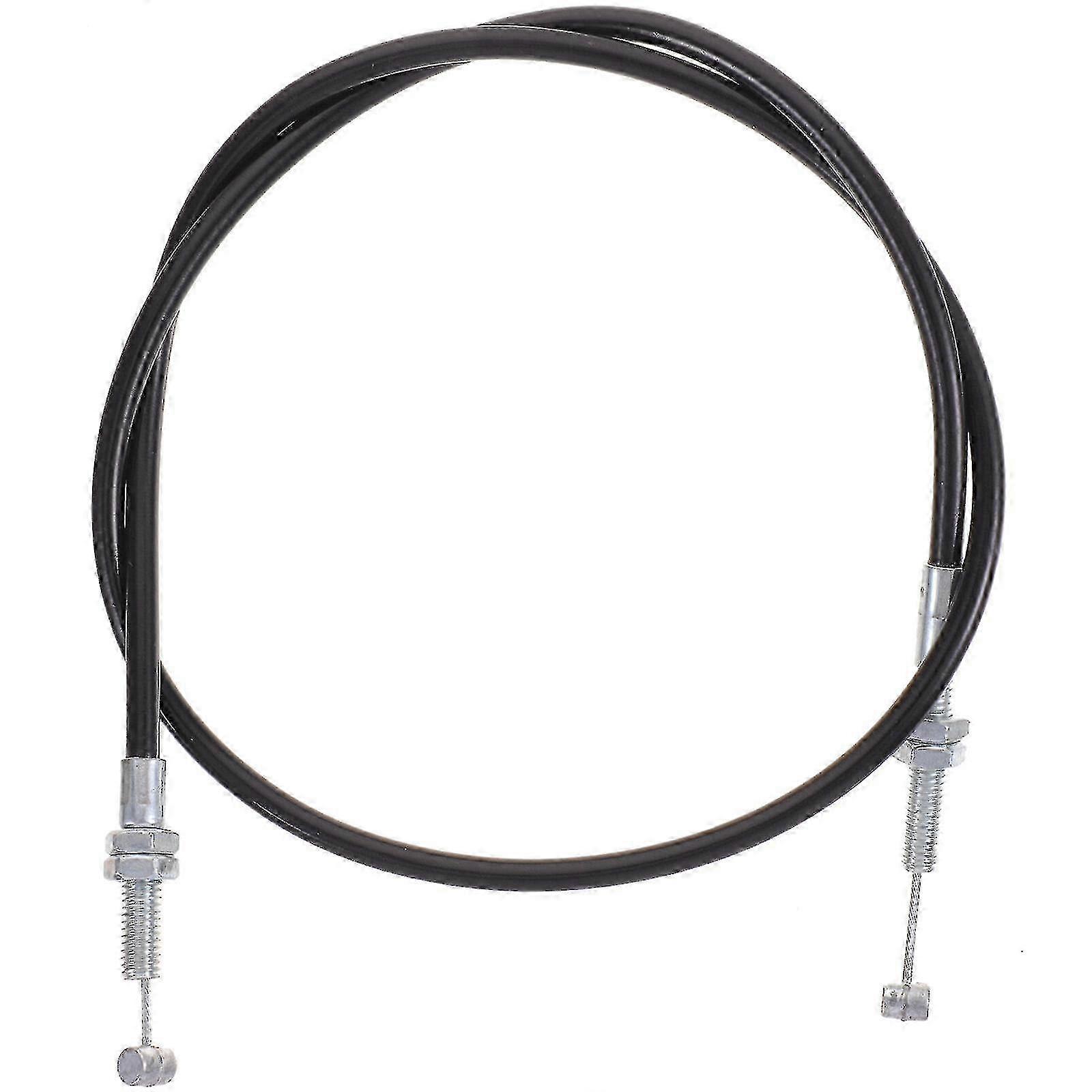 Recliner Cable Pull Handle Chair Hydraulic Replacement Cable For Universal Sofa And Couch