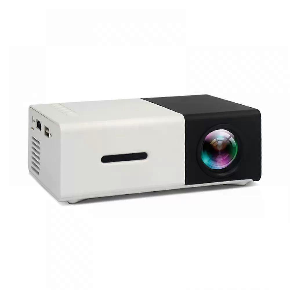 Led Projector Home Theater Projector Mini Projector Projector 4K Home Theater Mini Handheld Led Projector Home Theater&Gaming