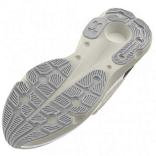 Under Armour Mens Infinite Pro Breeze Trainers