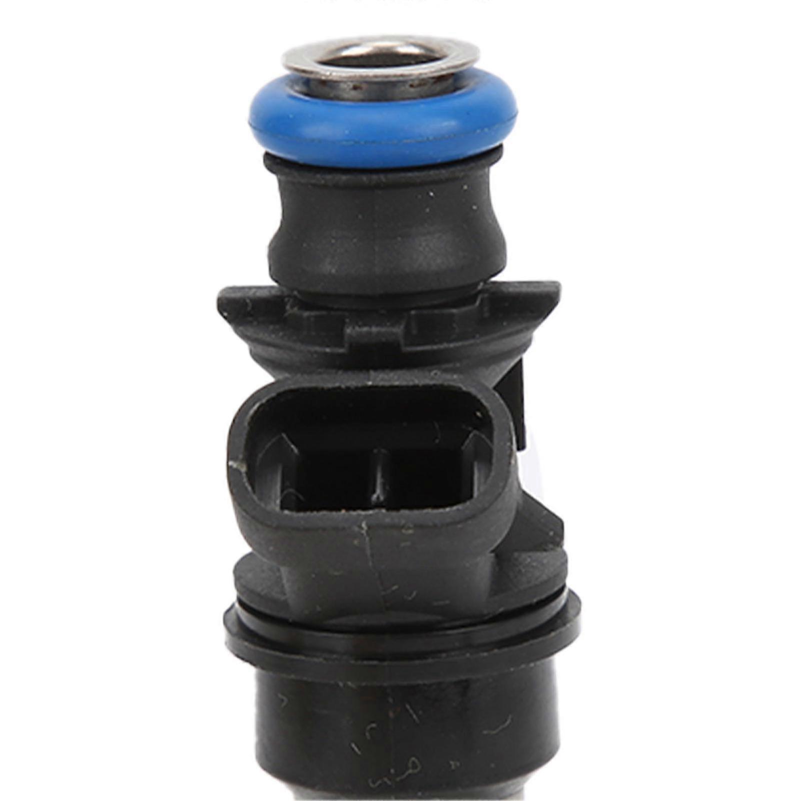 Injecteur de carburant Cadillac 17114502 – Modification de précision et mise à niveau du moteur